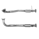 BM Cats Front Pipe - BM70383
