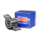 Borg & Beck Bush -  BSK6458 fits Ford Transit Connect 2002-on