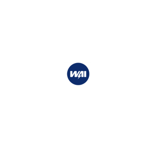WAI Window Regulator - WPR3236LB