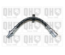 Quinton Hazell Brake Hose - BFH5402