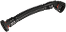 Gates Crankcase Breather Hoses - EMH246