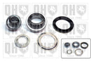 QH Wheel Bearing Kit - QWB1416