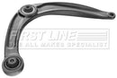 First Line Suspension Arm RH - FCA7579 fits PSA DS4,C4,5008 2014-