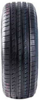 Powertrac 225 60 18 104H Primemarch tyre