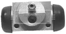 Borg & Beck Wheel Cylinder  - BBW1769 fits Ford Fiesta 02/00-05/02