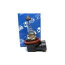 QH QBL708 12v 35w H8