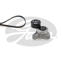 Gates Micro-V Kit - K027PK1760