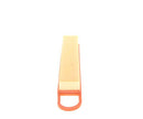 Bosch Air Filter - F026400115