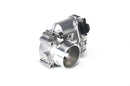 Bosch Throttle Body Part No - 0280750076
