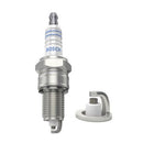 Bosch Spark Plug Wr8Lc+
