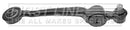 First Line Track Control Arm RH - FCA5703 fits VAG 100/A6 (4A) 1994-1997
