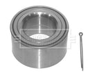 Borg & Beck Wheel Bearing Kit Part No -BWK498