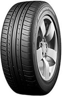 Dunlop 175 65 15 84H SP Sport FastResponse tyre