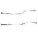 BM Cats Connecting Pipe - BM50491