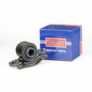 Borg & Beck Bush -  BSK6148 fits Nissan Primera 96-