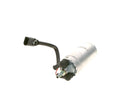 Bosch Fuel Pump Part No - 0580464131