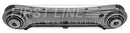 First Line Suspension Arm RH - FCA6863 fits BMW 1srs (E81, E87) 04-