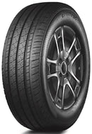 Yatone 195 75 16 107R Effitrac tyre