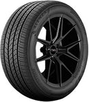 Bridgestone 235 50 20 104T Alenza Sport All Season tyre