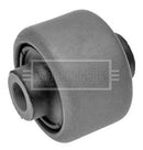 Borg & Beck Bush - BSK6920