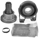 First Line Propshaft Bearing Part No -FPB1015