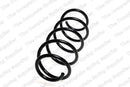 Kilen Coil Spring (RH3350) - 23114