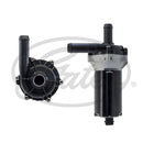 Gates E-Cool Waterpump - 41518E