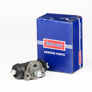 Borg & Beck Wheel Cylinder  - BBW1901 fits Mitsubishi Shogun Pinin 99-06