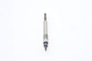 Bosch Glow Plug Glp013 Part No - 0250202032