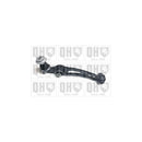 QH QSJ3791S Suspension Arm