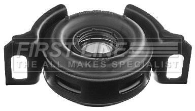 First Line Propshaft Bearing  - FPB1012 fits Toyota Hi-Lux 2005-