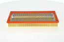 Bosch Air Filter - 1457429783