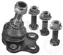 First Line Ball Joint L/R  - FBJ5720 fits Renault Trafic III 2014-