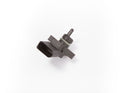 Bosch Temperature Sensor Part No - 0261230011