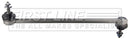 First Line Drop Link  Part No -FDL7596