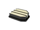 Genuine Honda HR-V 1.6 Diesel Air Filter 2015 Onwards -1722051TG02