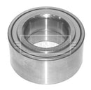 Borg & Beck Wheel Bearing Kit Part No -BWK757