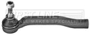 First Line Tie Rod End Lh  - FTR5986 fits Nissan Note E12 2013-