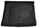 Boot Liner, Carpet Insert & Protector Kit-Jeep Grand Cherokee 2010+ - Black