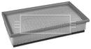 Borg & Beck Air Filter -  BFA2260 fits Alfa Romeo 147, GT