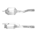 BM Cats DPF - BM11095