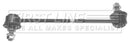 First Line Drop Link   - FDL7139 fits Hyundai i10 08-