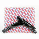 Borg & Beck Wishbone / Suspension Arm RH - BCA5879 fits GM Lanos,Nexia 95-02