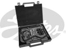 Gates Timing Tool Kit - GAT4820