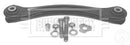Borg & Beck Rear Suspension Arm -BDL6392