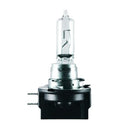 Ring 12V 65W H9B Halogen Headlamp