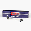 Borg & Beck Drop Link   - BDL6613 fits Mercedes V Class, Vito