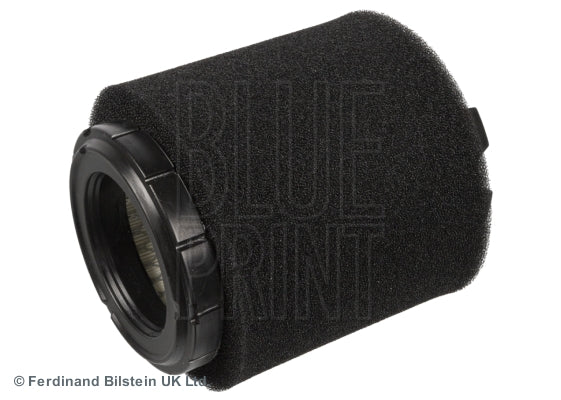 Blue Print Air Filter - ADA102258