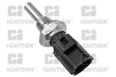 Coolant Temperature Sensor - XEMS55