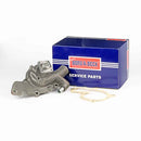 Borg & Beck Water Pump Kit  - BWP1560 fits Ford Sierra Estate >02/1993
